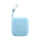 JoyRoom 10000mAh Cutie Series 22.5W niebieski JR-L003 - 1268954 - zdjęcie 2
